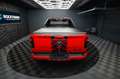 Dodge RAM 5.7 V8 HEMI 4x4 RED DEVIL Offroad LONGBED Rouge - thumbnail 17