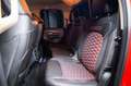 Dodge RAM 5.7 V8 HEMI 4x4 RED DEVIL Offroad LONGBED Rouge - thumbnail 39