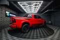 Dodge RAM 5.7 V8 HEMI 4x4 RED DEVIL Offroad LONGBED Rouge - thumbnail 15