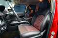 Dodge RAM 5.7 V8 HEMI 4x4 RED DEVIL Offroad LONGBED Rouge - thumbnail 35