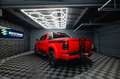 Dodge RAM 5.7 V8 HEMI 4x4 RED DEVIL Offroad LONGBED Rouge - thumbnail 20