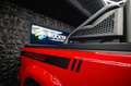 Dodge RAM 5.7 V8 HEMI 4x4 RED DEVIL Offroad LONGBED Rouge - thumbnail 10
