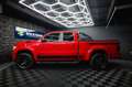 Dodge RAM 5.7 V8 HEMI 4x4 RED DEVIL Offroad LONGBED Rouge - thumbnail 22