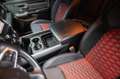 Dodge RAM 5.7 V8 HEMI 4x4 RED DEVIL Offroad LONGBED Rouge - thumbnail 36