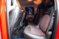 Dodge RAM 5.7 V8 HEMI 4x4 RED DEVIL Offroad LONGBED Rouge - thumbnail 38