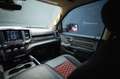 Dodge RAM 5.7 V8 HEMI 4x4 RED DEVIL Offroad LONGBED Rouge - thumbnail 25