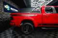 Dodge RAM 5.7 V8 HEMI 4x4 RED DEVIL Offroad LONGBED Rouge - thumbnail 12