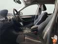 BMW X1 sDrive 16dA Noir - thumbnail 8