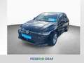 Volkswagen Golf VIII 1.5 eTSI DSG HUD KAMERA NAVI ACC SHZ Schwarz - thumbnail 1