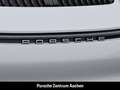 Porsche 992 911 Carrera S Cabrio InnoDrive Sportabgas Blanc - thumbnail 10