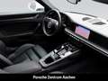 Porsche 992 911 Carrera S Cabrio InnoDrive Sportabgas Blanc - thumbnail 13