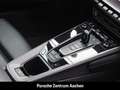 Porsche 992 911 Carrera S Cabrio InnoDrive Sportabgas Blanc - thumbnail 15