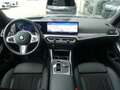 BMW 320 i Tour M Sportpaket PANO°AdLED°ACC°el.Sitze Grau - thumbnail 16