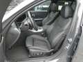 BMW 320 i Tour M Sportpaket PANO°AdLED°ACC°el.Sitze Grau - thumbnail 10