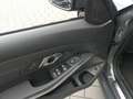 BMW 320 i Tour M Sportpaket PANO°AdLED°ACC°el.Sitze Grau - thumbnail 12