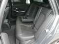 BMW 320 i Tour M Sportpaket PANO°AdLED°ACC°el.Sitze Grau - thumbnail 11