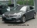 BMW 320 i Tour M Sportpaket PANO°AdLED°ACC°el.Sitze Grau - thumbnail 1