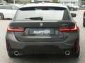 BMW 320 i Tour M Sportpaket PANO°AdLED°ACC°el.Sitze Grau - thumbnail 4