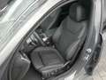 BMW 320 i Tour M Sportpaket PANO°AdLED°ACC°el.Sitze Grau - thumbnail 9