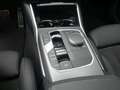 BMW 320 i Tour M Sportpaket PANO°AdLED°ACC°el.Sitze Grau - thumbnail 13