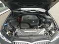 BMW 320 i Tour M Sportpaket PANO°AdLED°ACC°el.Sitze Grau - thumbnail 6