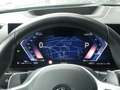 BMW 320 i Tour M Sportpaket PANO°AdLED°ACC°el.Sitze Grau - thumbnail 18