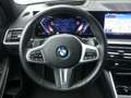 BMW 320 i Tour M Sportpaket PANO°AdLED°ACC°el.Sitze Grau - thumbnail 17