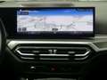 BMW 320 i Tour M Sportpaket PANO°AdLED°ACC°el.Sitze Grau - thumbnail 20