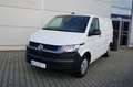 Volkswagen T6.1 Transporter Kasten 2,0 l TDI 7-Gang-DSG Weiß - thumbnail 6