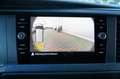 Volkswagen T6.1 Transporter Kasten 2,0 l TDI 7-Gang-DSG Weiß - thumbnail 20