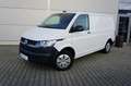 Volkswagen T6.1 Transporter Kasten 2,0 l TDI 7-Gang-DSG Weiß - thumbnail 3
