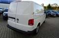 Volkswagen T6.1 Transporter Kasten 2,0 l TDI 7-Gang-DSG Weiß - thumbnail 13