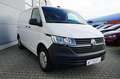 Volkswagen T6.1 Transporter Kasten 2,0 l TDI 7-Gang-DSG Weiß - thumbnail 14