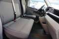 Volkswagen T6.1 Transporter Kasten 2,0 l TDI 7-Gang-DSG Weiß - thumbnail 15