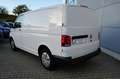 Volkswagen T6.1 Transporter Kasten 2,0 l TDI 7-Gang-DSG Weiß - thumbnail 9
