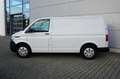 Volkswagen T6.1 Transporter Kasten 2,0 l TDI 7-Gang-DSG Weiß - thumbnail 8
