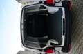 Volkswagen T6.1 Transporter Kasten 2,0 l TDI 7-Gang-DSG Weiß - thumbnail 11