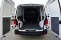 Volkswagen T6.1 Transporter Kasten 2,0 l TDI 7-Gang-DSG Weiß - thumbnail 10