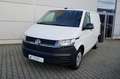 Volkswagen T6.1 Transporter Kasten 2,0 l TDI 7-Gang-DSG Weiß - thumbnail 7