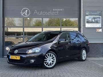1.4 TSI Highline DSG Clima Pdc Cruise Bluetooth