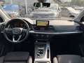 Audi Q5 2.0TFSI S-TRONIC QUATTRO"S-LINE"KEYLESS*LED* Blau - thumbnail 15