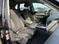 Audi Q5 2.0TFSI S-TRONIC QUATTRO"S-LINE"KEYLESS*LED* Blau - thumbnail 21