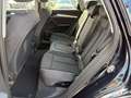 Audi Q5 2.0TFSI S-TRONIC QUATTRO"S-LINE"KEYLESS*LED* Blau - thumbnail 23