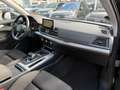 Audi Q5 2.0TFSI S-TRONIC QUATTRO"S-LINE"KEYLESS*LED* Blau - thumbnail 14