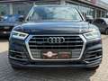 Audi Q5 2.0TFSI S-TRONIC QUATTRO"S-LINE"KEYLESS*LED* Blau - thumbnail 4
