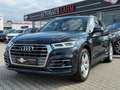 Audi Q5 2.0TFSI S-TRONIC QUATTRO"S-LINE"KEYLESS*LED* Blau - thumbnail 2