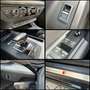 Audi Q5 2.0TFSI S-TRONIC QUATTRO"S-LINE"KEYLESS*LED* Blau - thumbnail 20