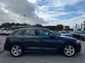 Audi Q5 2.0TFSI S-TRONIC QUATTRO"S-LINE"KEYLESS*LED* Blau - thumbnail 9