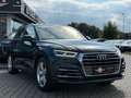 Audi Q5 2.0TFSI S-TRONIC QUATTRO"S-LINE"KEYLESS*LED* Blau - thumbnail 3