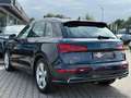 Audi Q5 2.0TFSI S-TRONIC QUATTRO"S-LINE"KEYLESS*LED* Blau - thumbnail 6